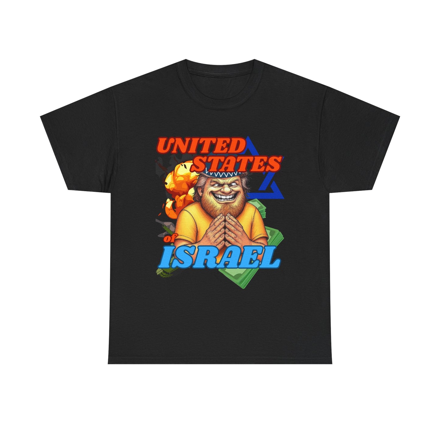 U.S.I