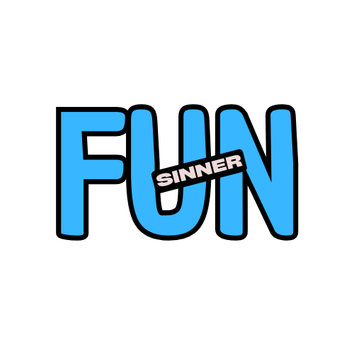 FunSinner