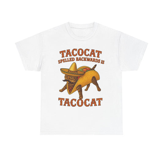 Tacocat