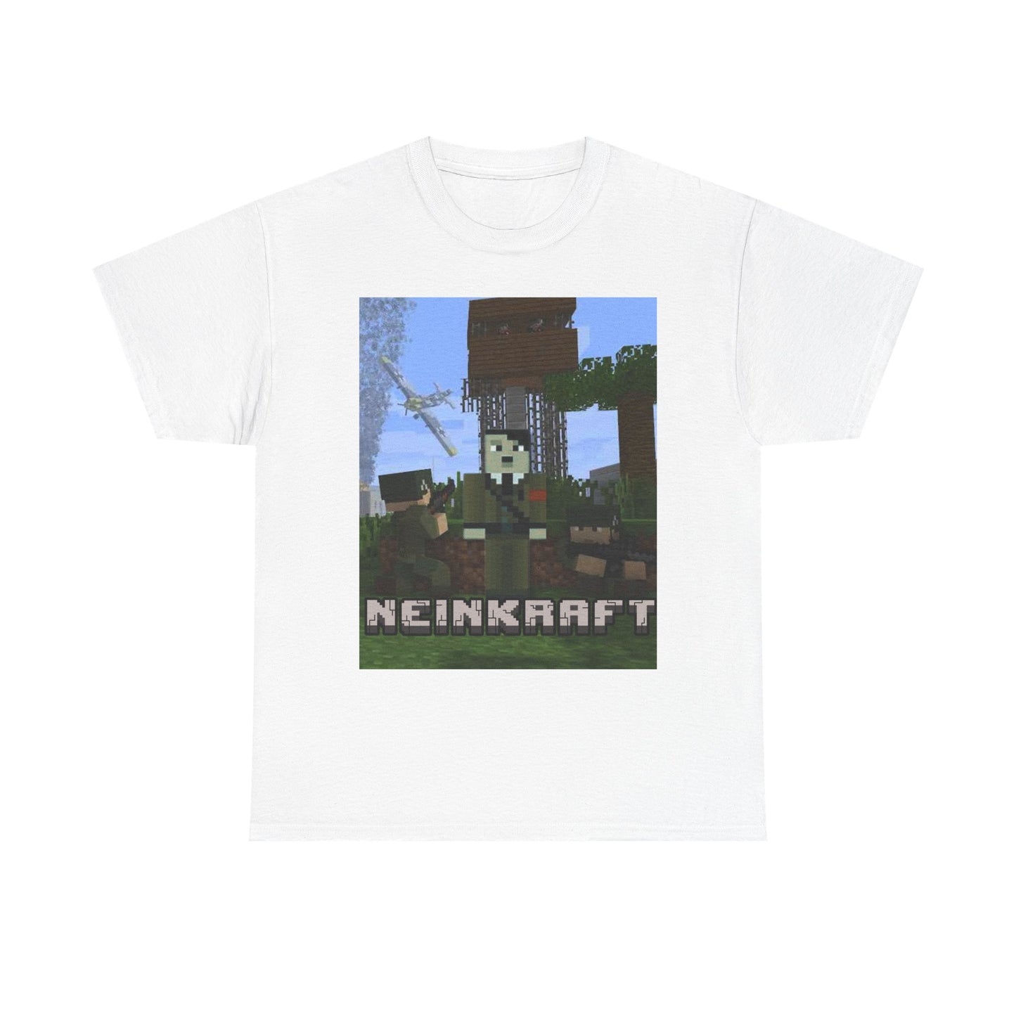 Neinkraft