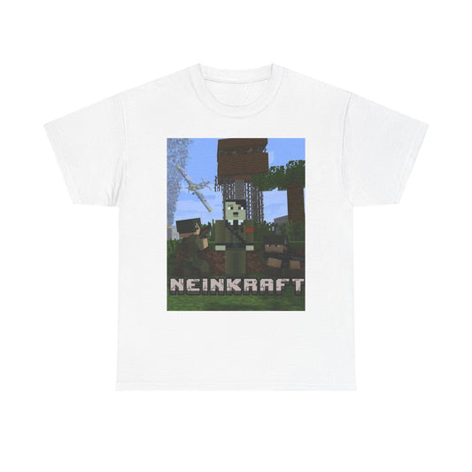 Neinkraft