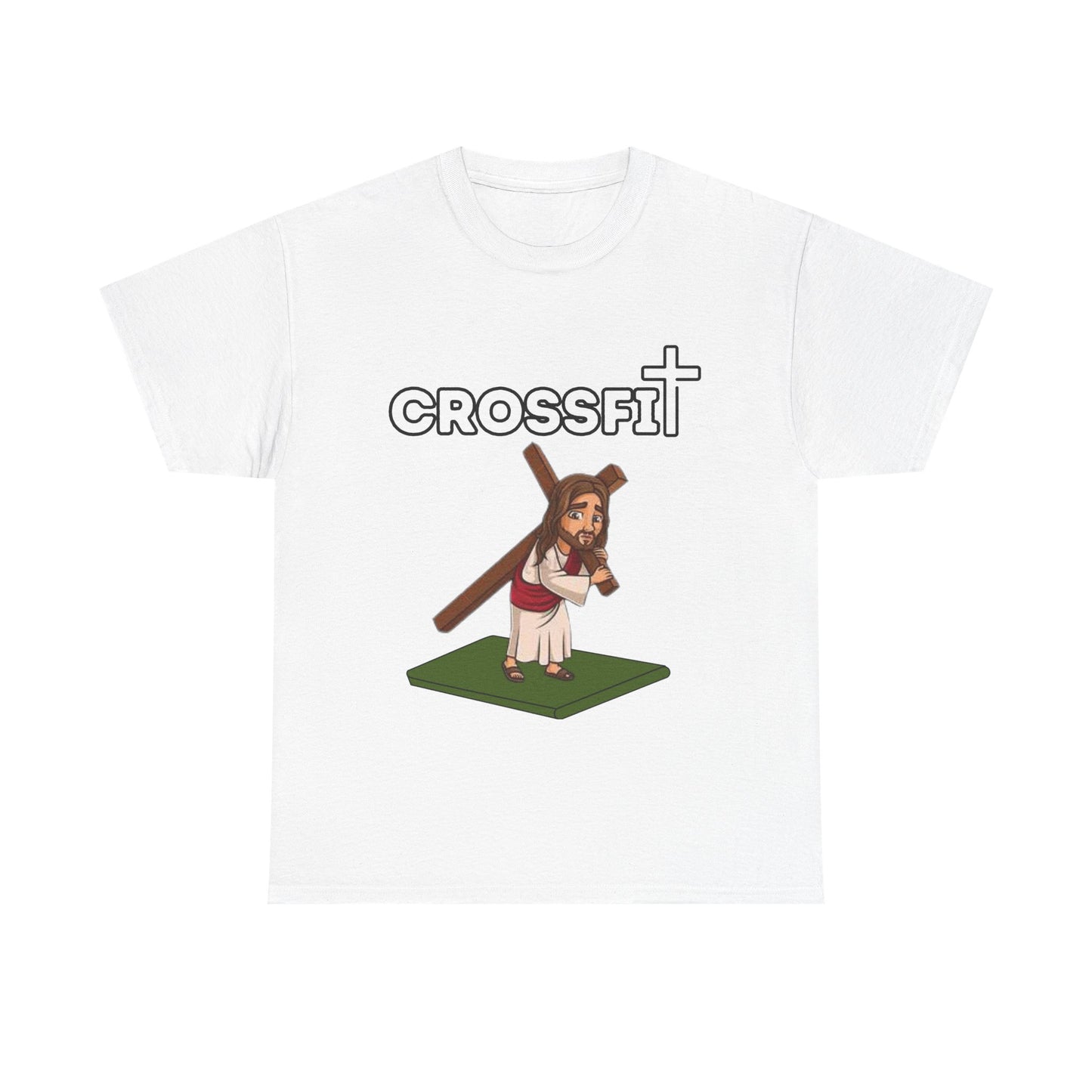 Crossfit