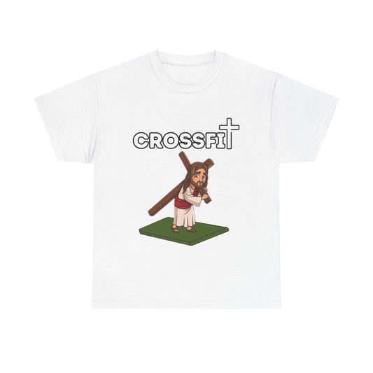 Crossfit