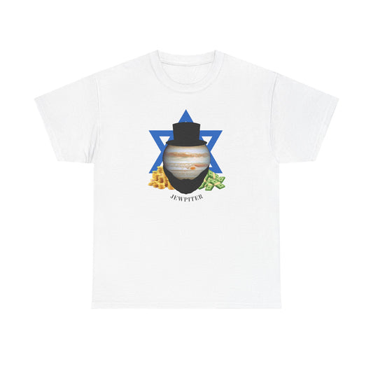 Jewpiter
