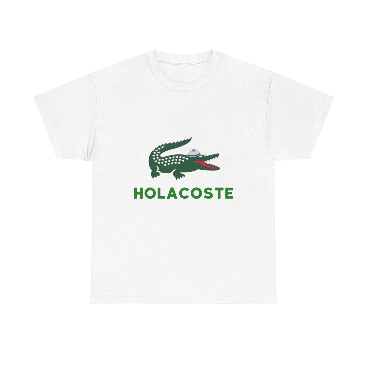 Holacoste