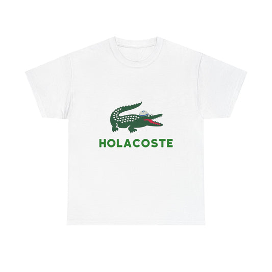 Holacoste