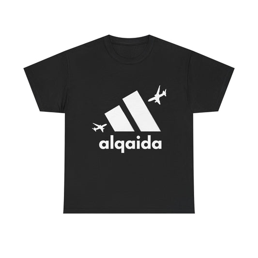 Alqaida