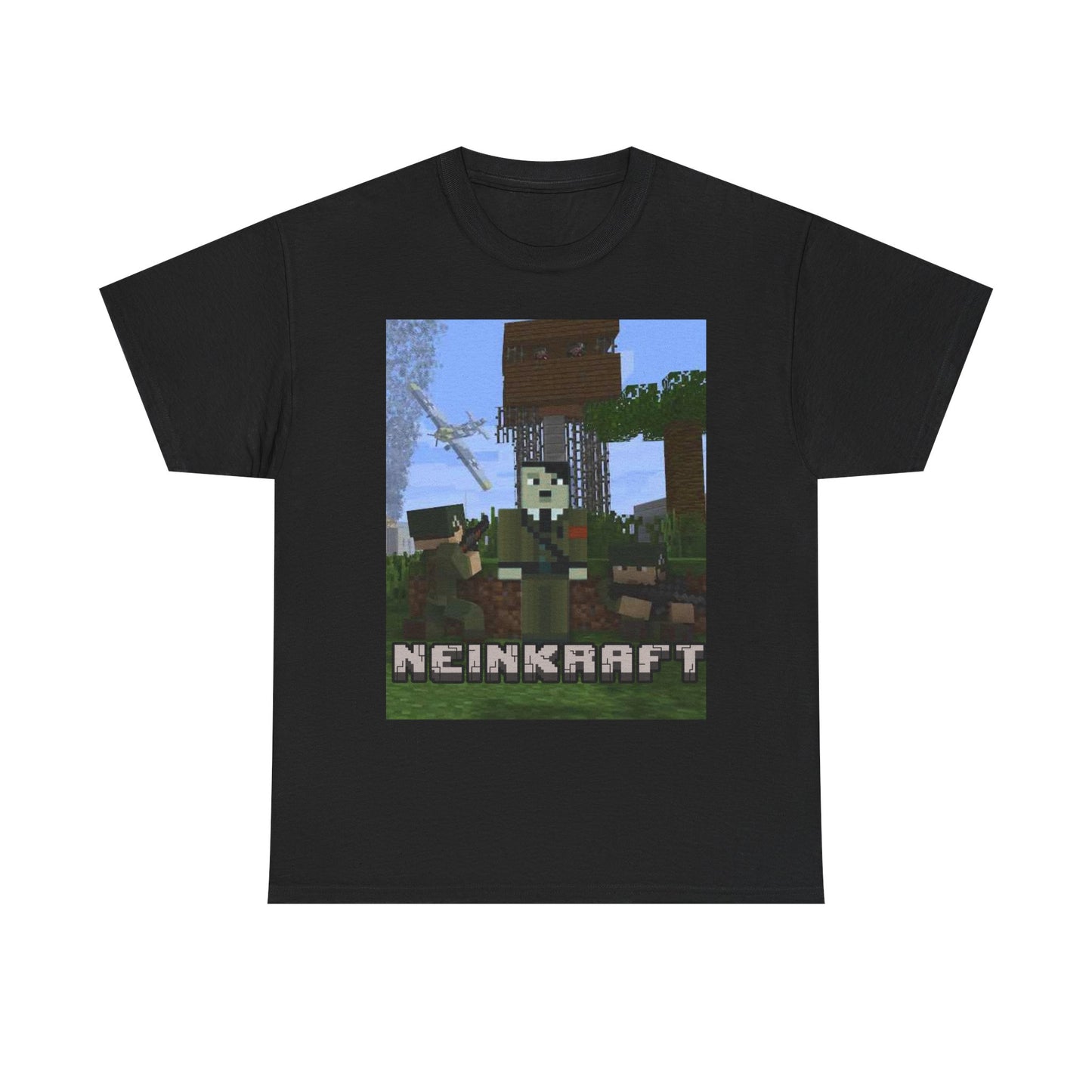 Neinkraft